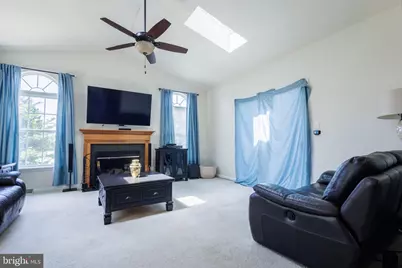 109 Colonel Clayton Drive, Middletown, DE 19709 - Photo 16