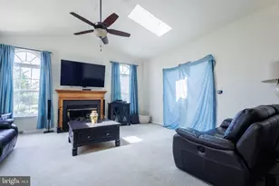 109 Colonel Clayton Dr, Middletown, DE 19709 - Photo 16