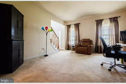 109 Colonel Clayton Drive, Middletown, DE 19709 - Photo 4