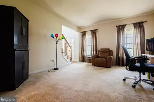 109 Colonel Clayton Dr, Middletown, DE 19709 - Photo 4
