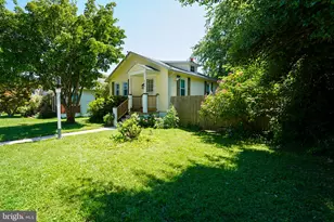 904 Marion Ave, Wilmington, DE 19809 - Photo 1