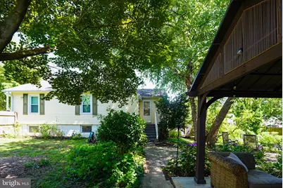 904 Marion Avenue, Wilmington, DE 19809 - Photo 8