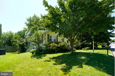904 Marion Avenue, Wilmington, DE 19809 - Photo 2