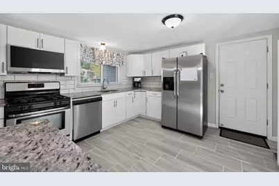 344 N Dillwyn Road, Newark, DE 19711 - Photo 10