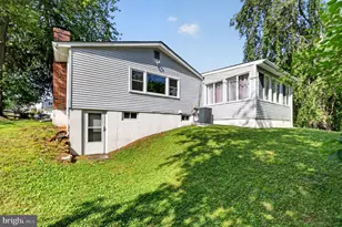 344 N Dillwyn Rd, Newark, DE 19711 - Photo 26