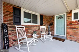 344 N Dillwyn Rd, Newark, DE 19711 - Photo 2