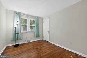 344 N Dillwyn Rd, Newark, DE 19711 - Photo 22