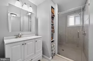 344 N Dillwyn Rd, Newark, DE 19711 - Photo 18