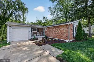 344 N Dillwyn Rd, Newark, DE 19711 - Photo 28