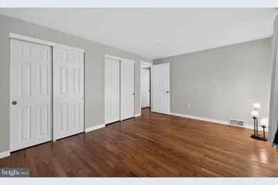 344 N Dillwyn Road, Newark, DE 19711 - Photo 16