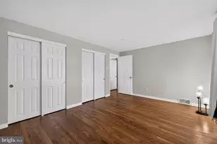 344 N Dillwyn Rd, Newark, DE 19711 - Photo 16