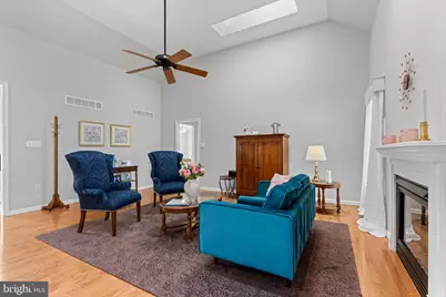 261 Wiggins Mill Road, Townsend, DE 19734 - Photo 16