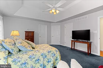 261 Wiggins Mill Road, Townsend, DE 19734 - Photo 30