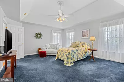 261 Wiggins Mill Road, Townsend, DE 19734 - Photo 26