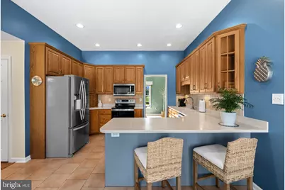 261 Wiggins Mill Road, Townsend, DE 19734 - Photo 12