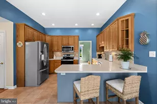 261 Wiggins Mill Rd, Townsend, DE 19734 - Photo 12