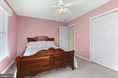 261 Wiggins Mill Road, Townsend, DE 19734 - Photo 24