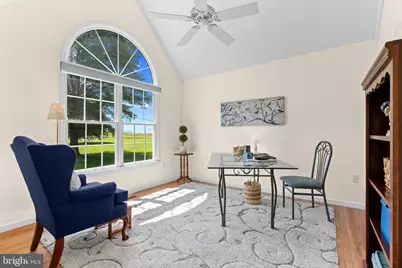 261 Wiggins Mill Road, Townsend, DE 19734 - Photo 6