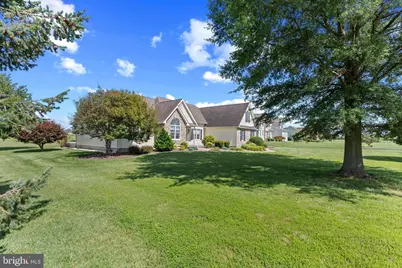 261 Wiggins Mill Road, Townsend, DE 19734 - Photo 2