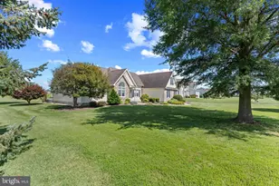 261 Wiggins Mill Rd, Townsend, DE 19734 - Photo 2