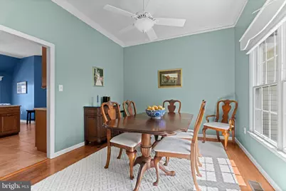 261 Wiggins Mill Road, Townsend, DE 19734 - Photo 8