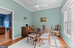 261 Wiggins Mill Rd, Townsend, DE 19734 - Photo 8