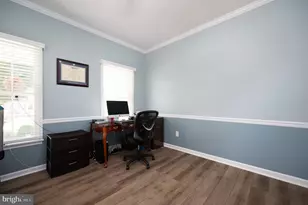62 Millwood Dr, Middletown, DE 19709 - Photo 4