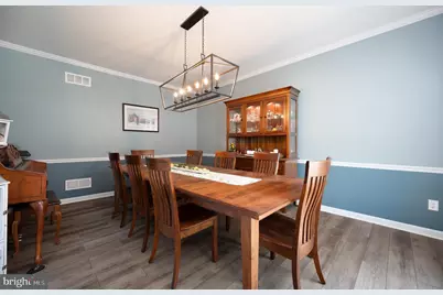 62 Millwood Drive, Middletown, DE 19709 - Photo 2