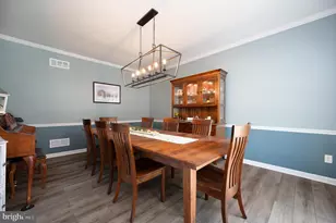 62 Millwood Dr, Middletown, DE 19709 - Photo 2