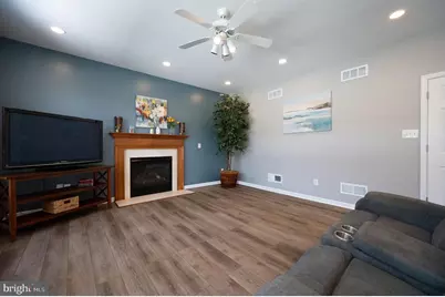 62 Millwood Drive, Middletown, DE 19709 - Photo 16