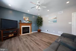 62 Millwood Dr, Middletown, DE 19709 - Photo 16