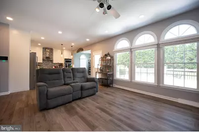 62 Millwood Drive, Middletown, DE 19709 - Photo 14
