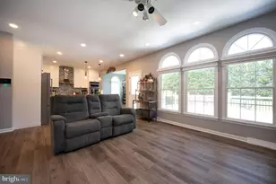 62 Millwood Dr, Middletown, DE 19709 - Photo 14