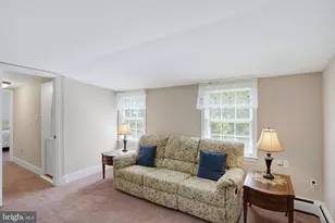 39 E 4th St, New Castle, DE 19720 - Photo 26