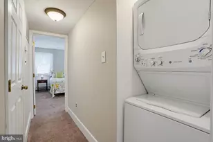 39 E 4th St, New Castle, DE 19720 - Photo 28