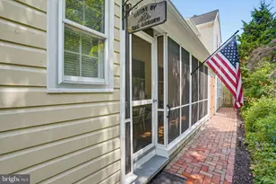 39 E 4th St, New Castle, DE 19720 - Photo 6