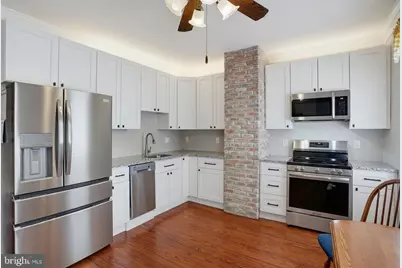 39 E 4th Street, New Castle, DE 19720 - Photo 12