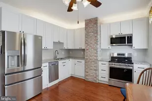 39 E 4th St, New Castle, DE 19720 - Photo 12
