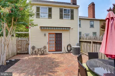 39 E 4th Street, New Castle, DE 19720 - Photo 36