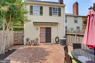 39 E 4th St, New Castle, DE 19720 - Photo 36