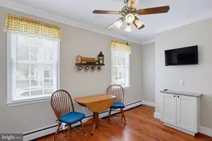 39 E 4th St, New Castle, DE 19720 - Photo 20