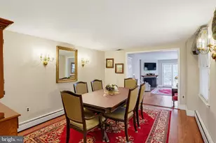 39 E 4th St, New Castle, DE 19720 - Photo 14
