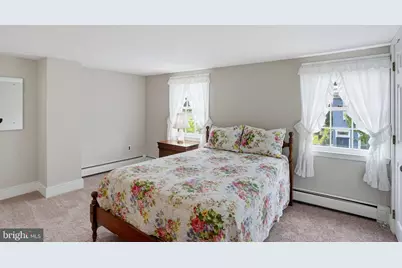 39 E 4th Street, New Castle, DE 19720 - Photo 22