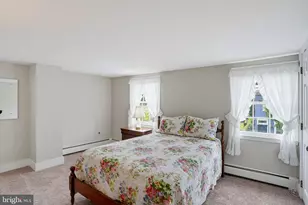 39 E 4th St, New Castle, DE 19720 - Photo 22