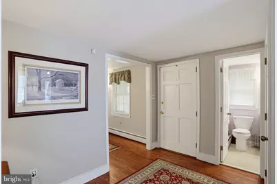 39 E 4th Street, New Castle, DE 19720 - Photo 10