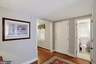 39 E 4th St, New Castle, DE 19720 - Photo 10