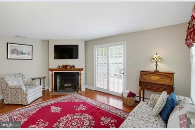 39 E 4th Street, New Castle, DE 19720 - Photo 18