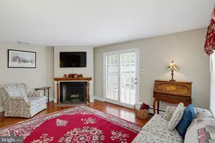 39 E 4th St, New Castle, DE 19720 - Photo 18