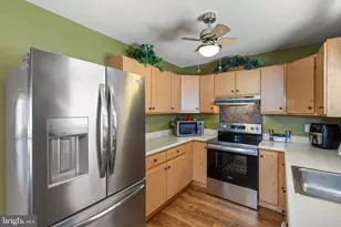 286 Liborio Dr, Middletown, DE 19709 - Photo 8