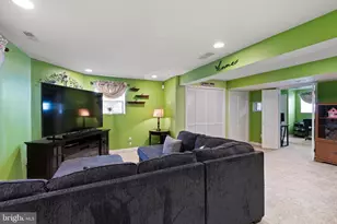 286 Liborio Dr, Middletown, DE 19709 - Photo 22